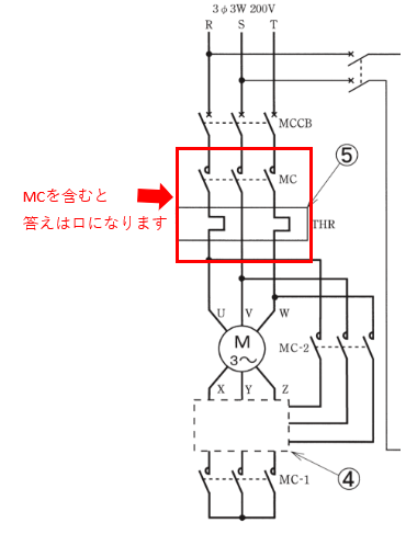 令和元年問題21