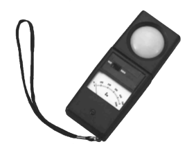 令和元年問題14