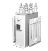 令和元年問題22