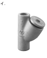 令和元年問題26