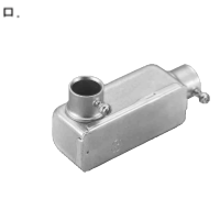 令和元年問題26