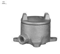 令和元年問題26