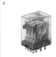令和元年問題43