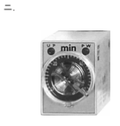 令和元年問題43