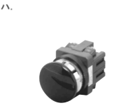 令和元年問題48