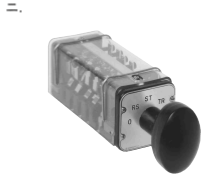 令和元年問題48