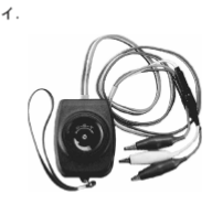 令和元年問題49