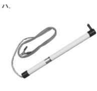 令和元年問題49