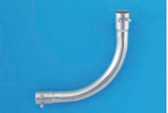 令和7年下期問題16