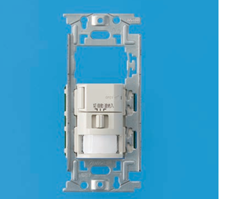 令和7年下期問題16