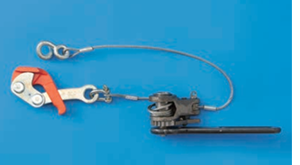 令和7年下期問題16