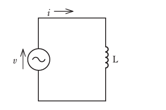 令和7年下期問題4