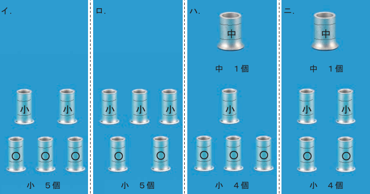 令和7年下期問題27