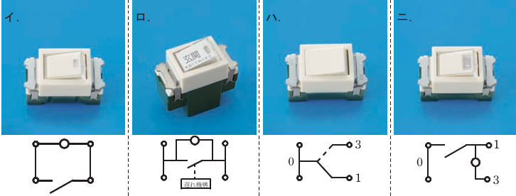 令和7年下期問題27