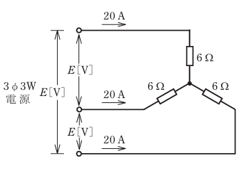 令和7年下期問題5