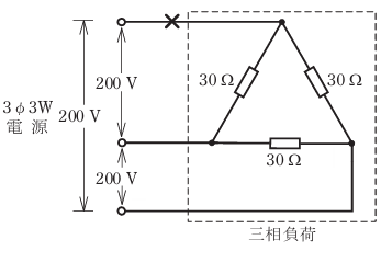 令和7年下期問題6