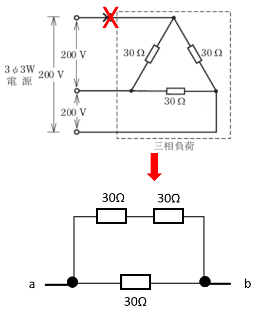 令和7年下期問題6