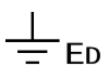 D種接地